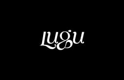 Lugu