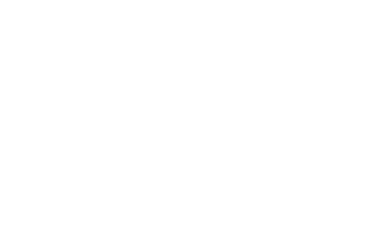 Lugu